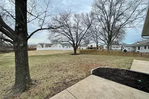 2319 Paradise Peak Cir, Wildwood, MO 63011 - Photo 4