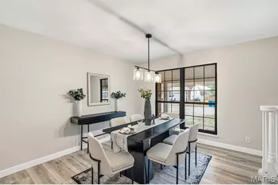 2319 Paradise Peak Circle, Wildwood, MO 63011 - Photo 24