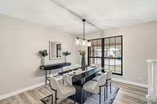 2319 Paradise Peak Cir, Wildwood, MO 63011 - Photo 24