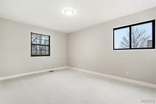 2319 Paradise Peak Cir, Wildwood, MO 63011 - Photo 32