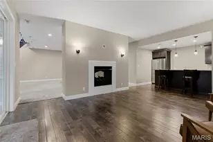 331 Woodlawn Terrace Ct, Ballwin, MO 63021 - Photo 32