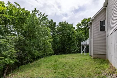 331 Woodlawn Terrace Court, Ballwin, MO 63021 - Photo 48
