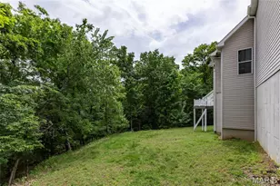 331 Woodlawn Terrace Ct, Ballwin, MO 63021 - Photo 48