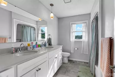 2850 Meyer Road, Festus, MO 63028 - Photo 18