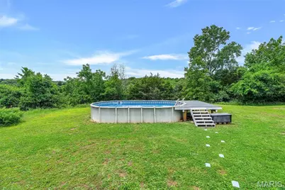 2850 Meyer Road, Festus, MO 63028 - Photo 38