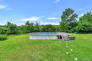 2850 Meyer Rd, Festus, MO 63028 - Photo 38
