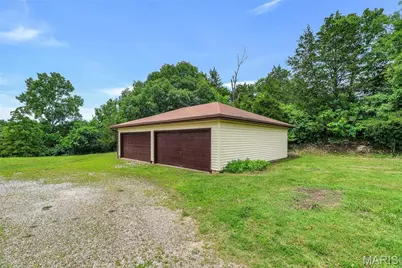 2850 Meyer Road, Festus, MO 63028 - Photo 32