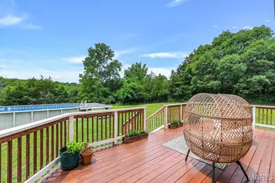 2850 Meyer Road, Festus, MO 63028 - Photo 28