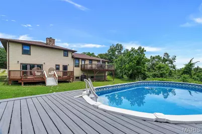 2850 Meyer Road, Festus, MO 63028 - Photo 40