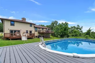 2850 Meyer Rd, Festus, MO 63028 - Photo 40