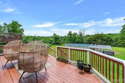 2850 Meyer Road, Festus, MO 63028 - Photo 36