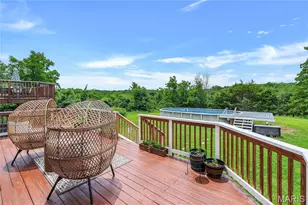 2850 Meyer Rd, Festus, MO 63028 - Photo 36