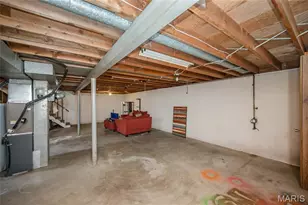 1712 Atmore Dr, Saint Louis, MO 63136 - Photo 26