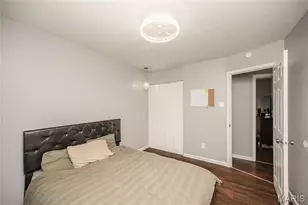 1712 Atmore Dr, Saint Louis, MO 63136 - Photo 20