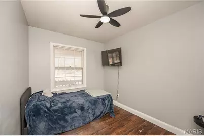 1712 Atmore Drive, Saint Louis, MO 63136 - Photo 22