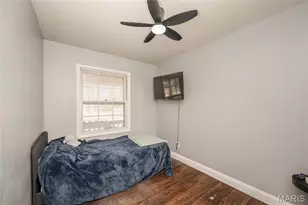 1712 Atmore Dr, Saint Louis, MO 63136 - Photo 22