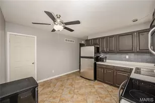 1712 Atmore Dr, Saint Louis, MO 63136 - Photo 14