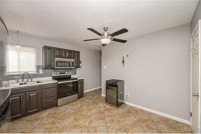 1712 Atmore Drive, Saint Louis, MO 63136 - Photo 10