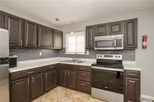 1712 Atmore Dr, Saint Louis, MO 63136 - Photo 12