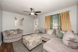 1712 Atmore Dr, Saint Louis, MO 63136 - Photo 8