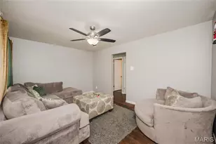 1712 Atmore Dr, Saint Louis, MO 63136 - Photo 6