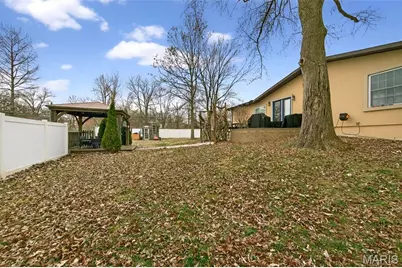 490 Electra Drive, Arnold, MO 63010 - Photo 46