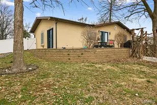 490 Electra Dr, Arnold, MO 63010 - Photo 50