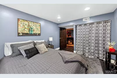 490 Electra Drive, Arnold, MO 63010 - Photo 40