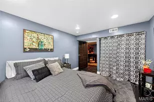 490 Electra Dr, Arnold, MO 63010 - Photo 40