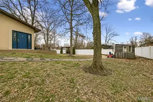 490 Electra Dr, Arnold, MO 63010 - Photo 52