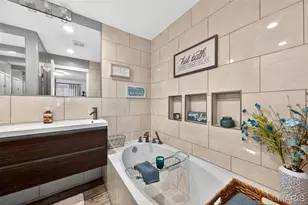 490 Electra Dr, Arnold, MO 63010 - Photo 42