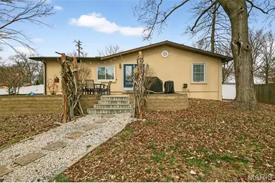 490 Electra Drive, Arnold, MO 63010 - Photo 48