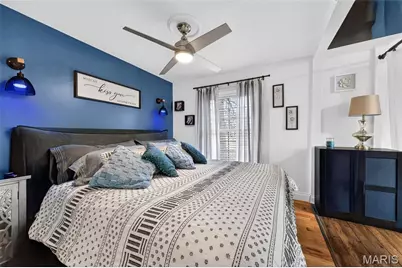 490 Electra Drive, Arnold, MO 63010 - Photo 22