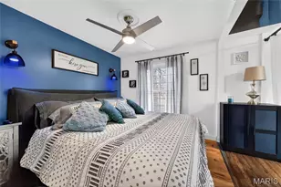 490 Electra Dr, Arnold, MO 63010 - Photo 22