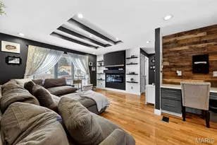 490 Electra Dr, Arnold, MO 63010 - Photo 16