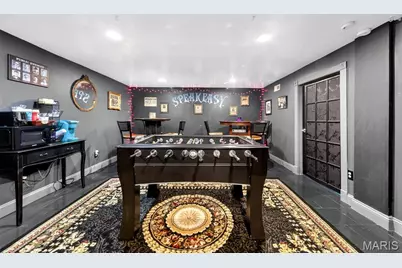 490 Electra Drive, Arnold, MO 63010 - Photo 36