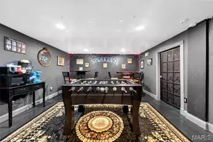 490 Electra Dr, Arnold, MO 63010 - Photo 36