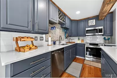 490 Electra Drive, Arnold, MO 63010 - Photo 10