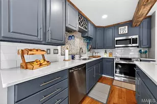 490 Electra Dr, Arnold, MO 63010 - Photo 10