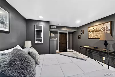 490 Electra Drive, Arnold, MO 63010 - Photo 38