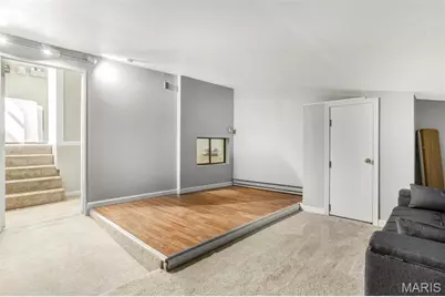 4185 Glendale Road, House Springs, MO 63051 - Photo 40