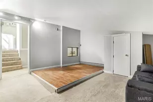 4185 Glendale Rd, House Springs, MO 63051 - Photo 40