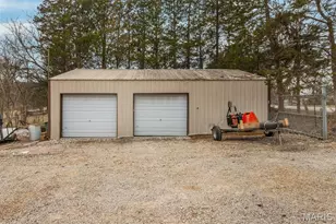 4185 Glendale Rd, House Springs, MO 63051 - Photo 16