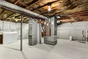 4185 Glendale Rd, House Springs, MO 63051 - Photo 44