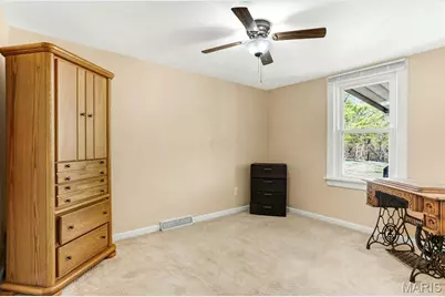 4185 Glendale Road, House Springs, MO 63051 - Photo 34