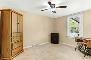 4185 Glendale Rd, House Springs, MO 63051 - Photo 34