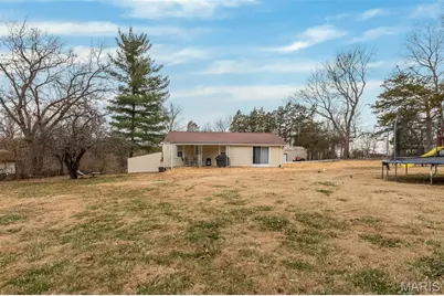 4185 Glendale Road, House Springs, MO 63051 - Photo 52