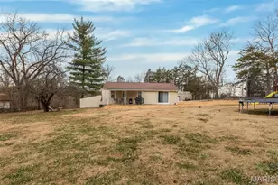 4185 Glendale Rd, House Springs, MO 63051 - Photo 52