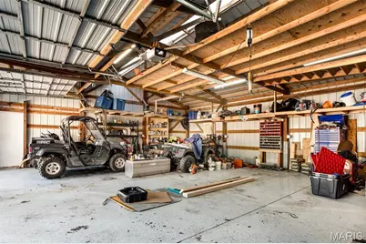 4185 Glendale Road, House Springs, MO 63051 - Photo 62