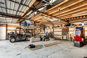 4185 Glendale Rd, House Springs, MO 63051 - Photo 62